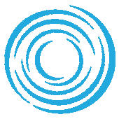 KGS-Mentoring Kathrin Schöne GmbH – Icon KGS-Mentoring Kathrin Schöne GmbH - Icon