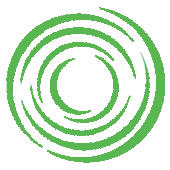 KGS-Mentoring Kathrin Schöne GmbH – Icon KGS-Mentoring Kathrin Schöne GmbH - Icon