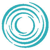 KGS-Mentoring Kathrin Schöne GmbH – Icon KGS-Mentoring Kathrin Schöne GmbH - Icon